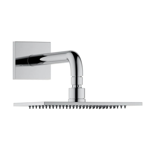 Душевой комплект Keuco IXMO Sets 59603010002